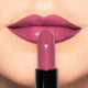 Artdeco Perfect Color Lipstick pomadka do ust