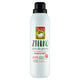 Zielko Płyn do prania tkanin czarnych i ciemnych Granat & Imbir 1000ml