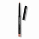 Affect Shape & Colour Lipliner Pencil konturówka do ust