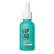 NIP+FAB Hyaluronic Fix Extreme4 nawilżający booster do twarzy 2% 30ml