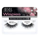Ardell Wispies 701 para sztucznych rzęs Black