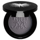 Rouge Bunny Rouge Matt Long-Lasting Eye Shadow matowy cień do powiek