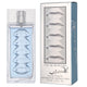 Salvador Dali Eau De Rubylips woda toaletowa spray
