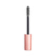 L'Oreal Paris Air Volume Mega Mascara pogrubiający tusz do rzęs Black