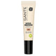 Sante Wake-Up naturalny korektor mineralny