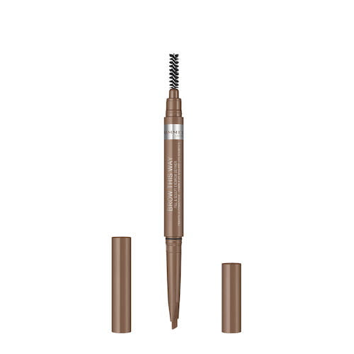 Rimmel Brow This Way Brow kredka do brwi