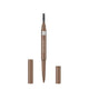 Rimmel Brow This Way Brow kredka do brwi
