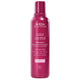 Aveda Color Control Rich Shampoo bogaty szampon do włosów farbowanych 200ml