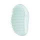 Tangle Teezer The Original szczotka do włosów Ice Blue