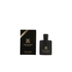 Trussardi Black Extreme woda toaletowa spray