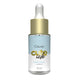 Clavier Cute Icle oliwka do skórek Sweet Charm 12ml