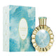 Lattafa Victoria woda perfumowana spray