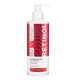 VIANEK Hero balsam do ciała z retinolem 300ml