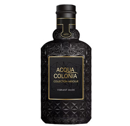 4711 Acqua Colonia Collection Absolue Vibrant Musk woda perfumowana spray 100ml - produkt bez opakowania