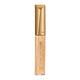 Rimmel Oh My Gloss! Plump błyszczyk powiększający usta