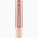 Catrice Diamond Glaze Gloss Stick błyszczyk w sztyfcie