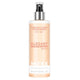 Mexx Forever Classic Never Boring Elegant Mandarin & Pralin perfumowana mgiełka do ciała 250ml