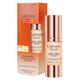 Cashmere Make-Up Blur Maxi Cover fluid-baza wygładzająco-kryjąca 30 ml