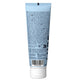 Mister Size Premium Lube ekskluzywny lubrykant dla maksymalnego komfortu 100ml