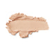 KIKO Milano Radiant Touch Creamy Stick Highlighter rozświetlacz w sztyfcie