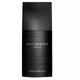 Issey Miyake Nuit d'Issey perfumy spray