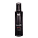 Lisap Fashion Gel Mousse modelujący żel w piance do włosów 250ml