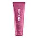 BIOVAX Glamour Perfect Curls Therapy intensywnie nawilżający szampon do włosów kręconych i falowanych 200ml