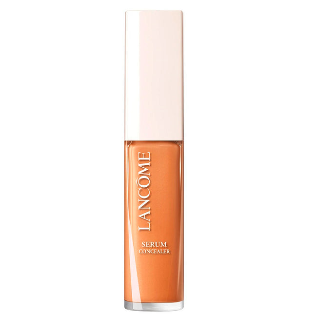 Lancome Teint Idole Ultra Wear Care & Glow rozświetlający korektor w płynie 13ml