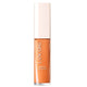 Lancome Teint Idole Ultra Wear Care & Glow rozświetlający korektor w płynie 13ml