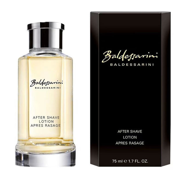 Baldessarini Classic płyn po goleniu 75ml