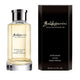 Baldessarini Classic płyn po goleniu 75ml