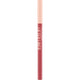 Maybelline Lifter Liner konturówka do ust