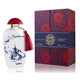 The Merchant of Venice Gyokuro woda perfumowana spray