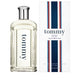 Tommy Hilfiger Tommy Boy woda toaletowa spray