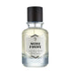 I Profumi Di Firenze Incenso d'Oriente woda perfumowana