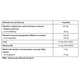 Pharmovit Izoflawony + Ashwagandha Menopause Complex suplement diety 60 kapsułek