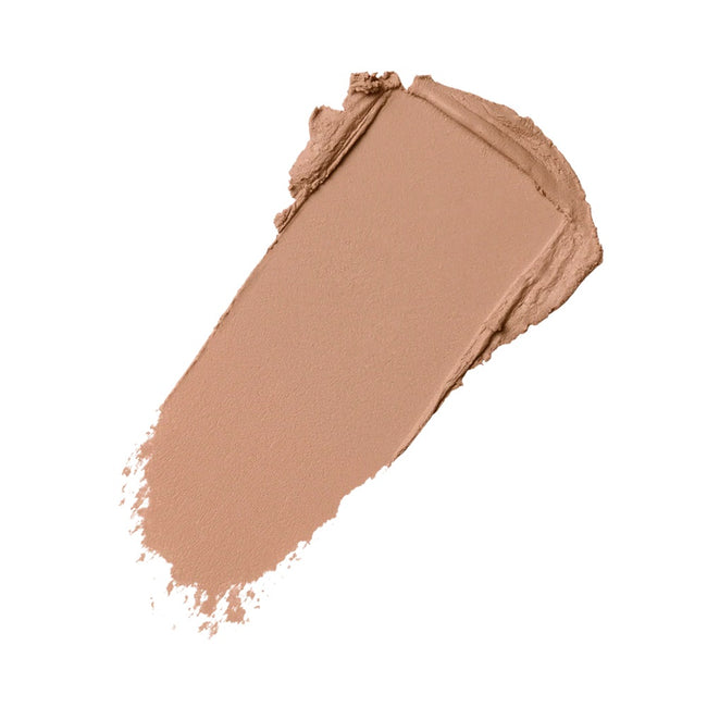 Laura Mercier Caviar Stick Eye Shadow Matte matowy cień w sztyfcie 1.64g