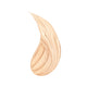 bareMinerals Prime Time Daily Protecting Primer ochronna baza pod makijaż SPF30 30ml