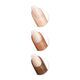 Sally Hansen Salon Effects sztuczne paznokcie 351 On Point 30szt