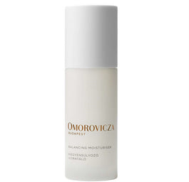 Omorovicza Balancing Moisturizer balansujący krem nawilżający 50ml