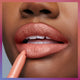 Maybelline Super Stay Ink Crayon B-day Edition pomadka w kredce