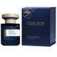 Atelier Materi Vanille Carbone woda perfumowana