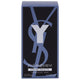 Yves Saint Laurent Y Pour Homme woda toaletowa spray