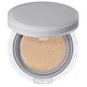 Rom&nd Nu Zero Cushion podkład w poduszce