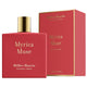 Miller Harris Myrica Muse woda perfumowana spray