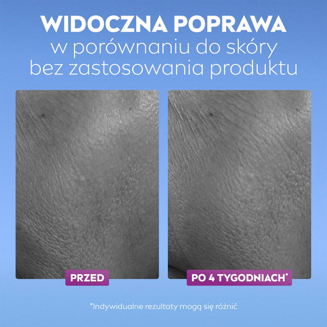 Nivea Luminous630® Skin Glow płyn micelarny z 5% serum 400ml