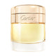 Cartier Baiser Vole perfumy spray 30ml