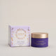 Lumene Nordic Ageless [Ajaton] Radiant Youth Night Cream wygładzająco-odmładzający krem na noc 50ml