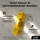 Got2B Glued 4 Brows & Edges żel 2w1 do brwi i włosów 16ml