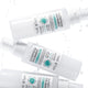 APLB Glutathione Niacinamide Mist Essence rozjaśniająca esencja w mgiełce 105ml
